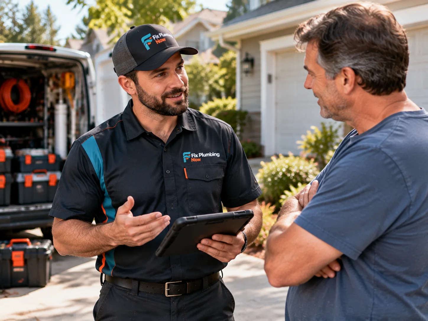 Clogged Drain Service Omer, MI FAQs